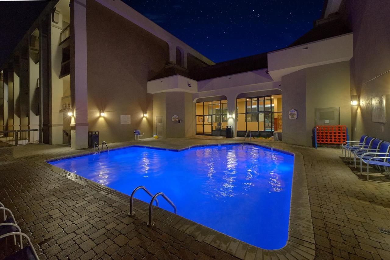 The On The River Hotel 3*