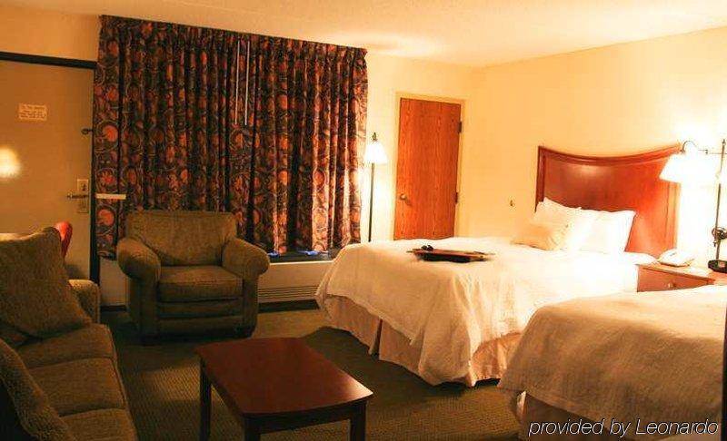 The On The River Hotel 3*